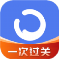 芝士架构