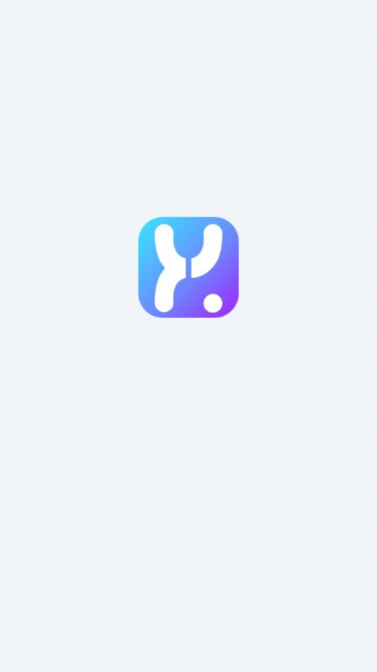艺学魔盒安卓版截图2