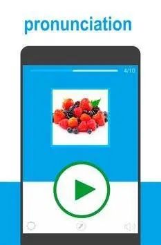 英语入门截图2