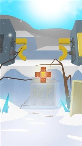 孤独患者截图0