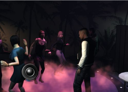 GTA4