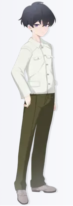 片方的祈愿安卓版