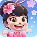奇幻小岛