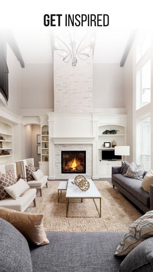 家居设计之星截图1