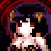 dungeonmaker