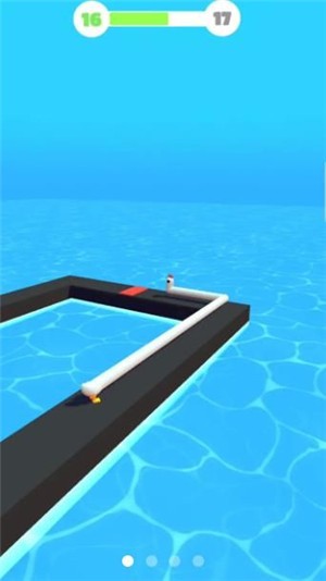 普通的鸡截图0