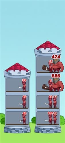 猫咪真可爱截图0