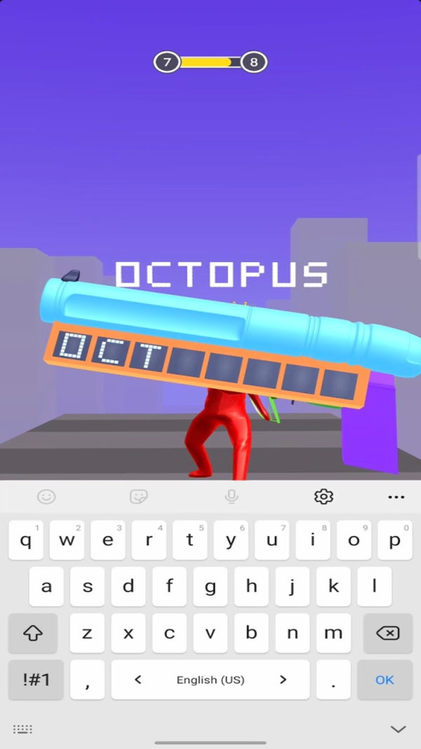 全部清除截图0