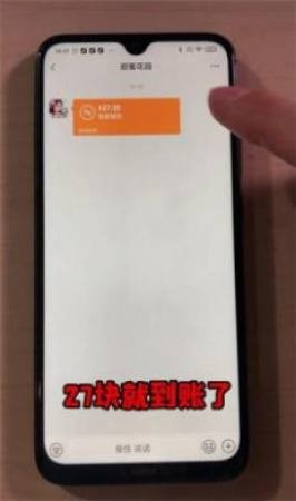 浪漫花园截图1