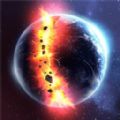 宇宙模拟器有光剑