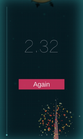 星球陨落截图1