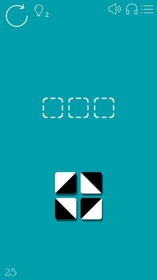 排序截图0