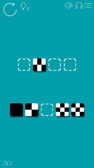 排序截图1
