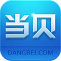 当贝市场TV版