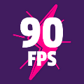 90fps画质助手