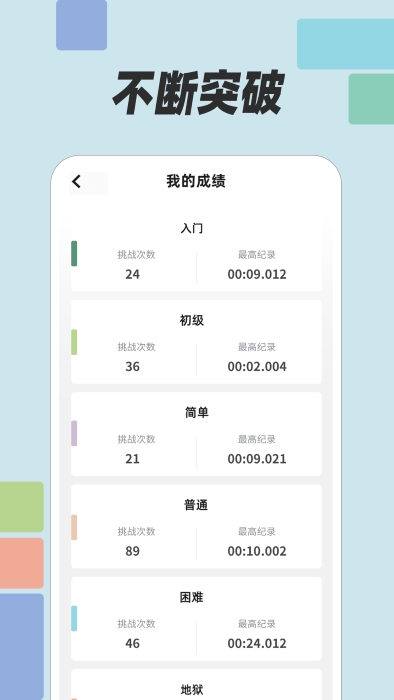 数方截图2