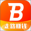适合宝妈兼职的赚钱软件合集