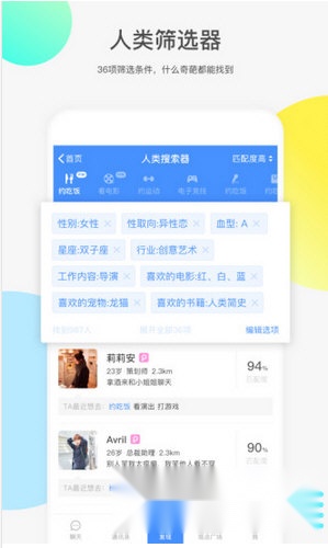 如故