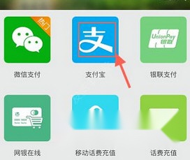 畅读书城