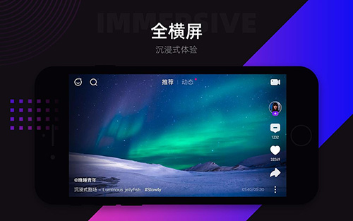 LicoLico截图3