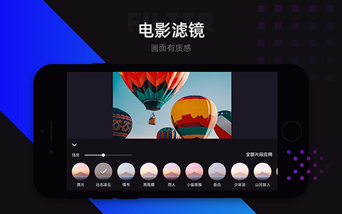 LicoLico截图1