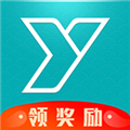 优蓝