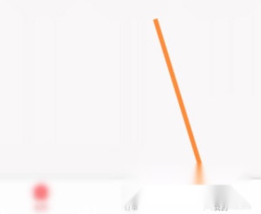 OYO酒店