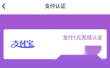 广多多