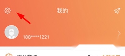万家医疗