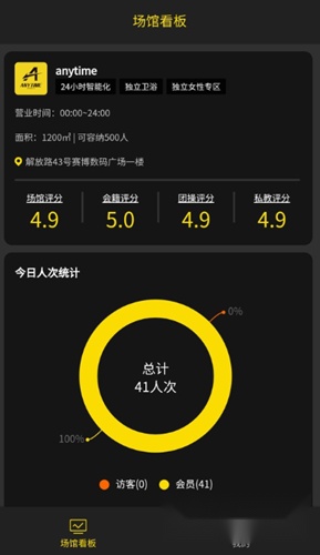 迹刻运动