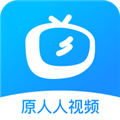 多多视频手机版