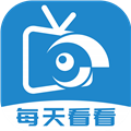 每天看看最新版