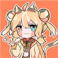 喵次元app最新版