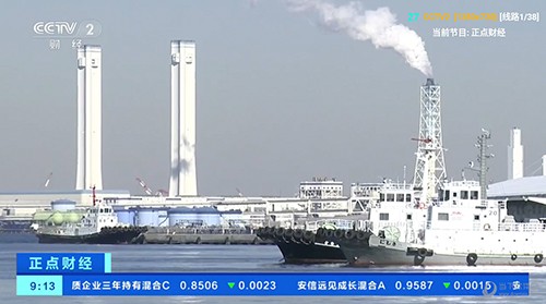 春燕影视截图1