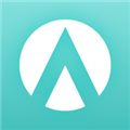 aimlab汉化版