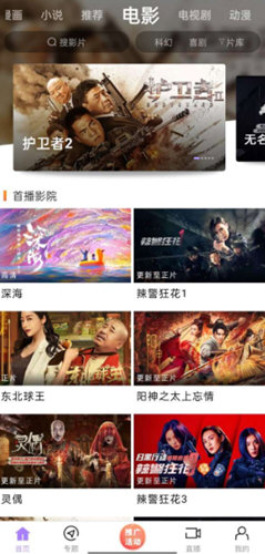 黑猪视频2026