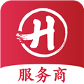 掌惠服务商