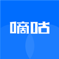 嘀咕工程网