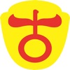 古金商贸
