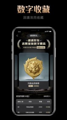 玛雅藏品截图2