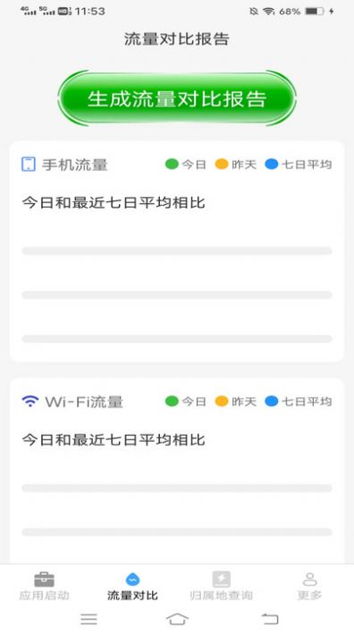 梧桐流量截图2