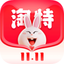 淘特安装免费