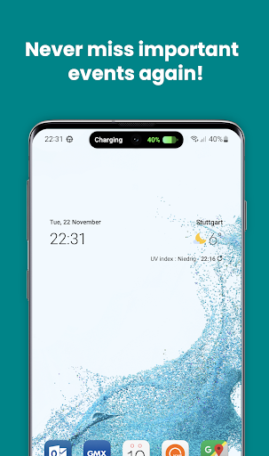dynamicSpot解锁版截图1