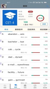 英语帮截图0