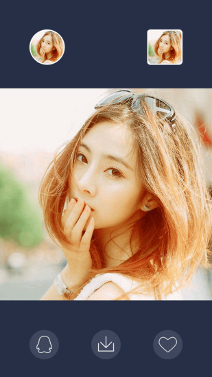头像大师截图2