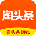 淘头条