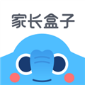 家长盒子