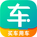 58违章查询