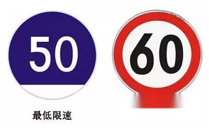 道路从业教育