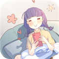 天天静听